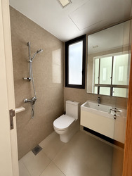 Kovan Regency (D19), Condominium #634644741